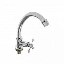 Смеситель моно L4108 LEDEME