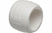 Кольцо 32 белое UPONOR