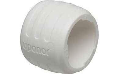 Кольцо 32 белое UPONOR
