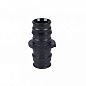 Соединение 20 UPONOR PPSU