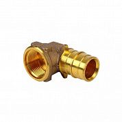 Угол 25 3/4 внутр UPONOR