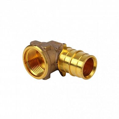 Угол 25 3/4 внутр UPONOR