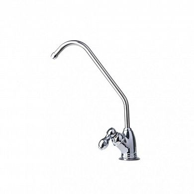  Кран для питьевой воды АКВАФОР F0122A