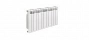 Радиатор Royal Thermo Revolution Bimetall 350/80