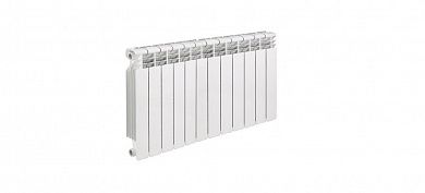 Радиатор Royal Thermo Revolution Bimetall 350/80