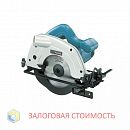 Дисковая пила MAKITA 