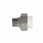 Американка 25 3/4 наруж VALTEC