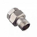 Американка 1 внутр наруж никель GENERAL FITTINGS