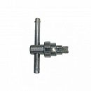 Ключ для разъемных соединений американка 1/2-1 1/4 VALTEC